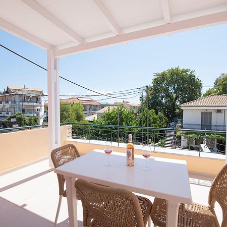 נידרי Ck Apartments מראה חיצוני תמונה