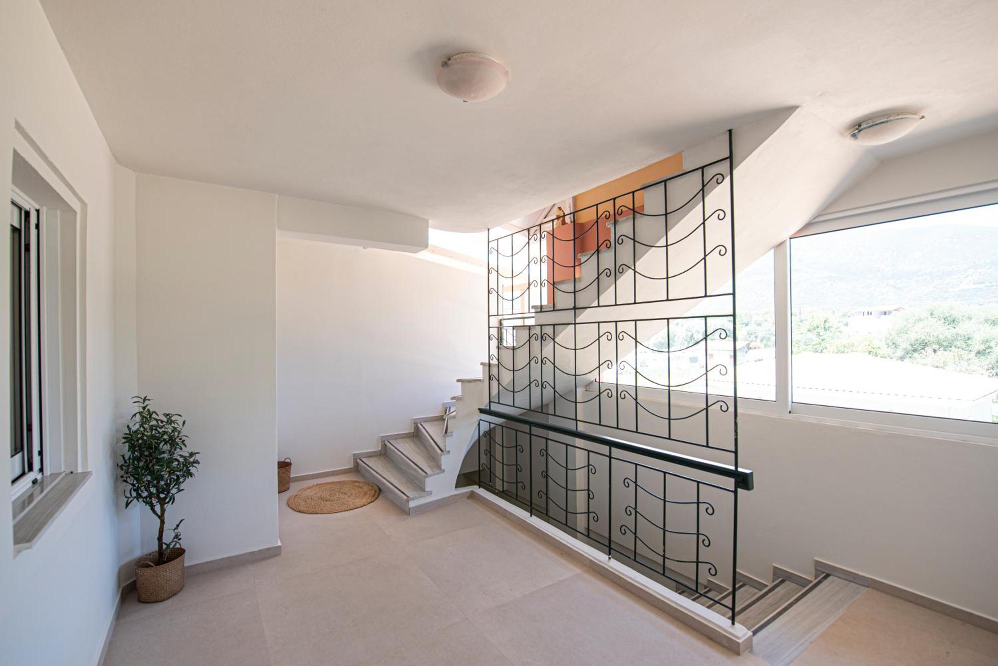 נידרי Ck Apartments מראה חיצוני תמונה