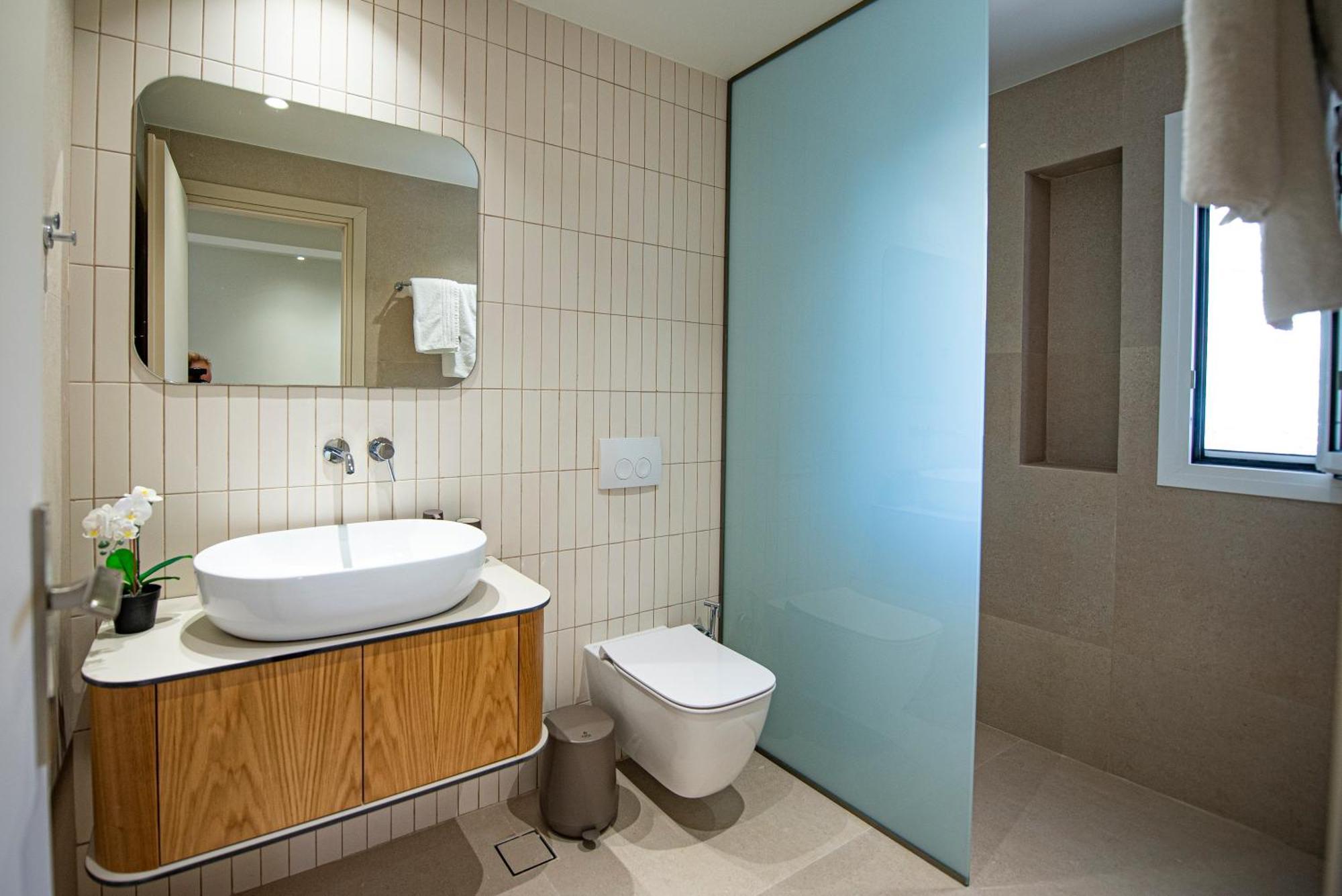 נידרי Ck Apartments מראה חיצוני תמונה