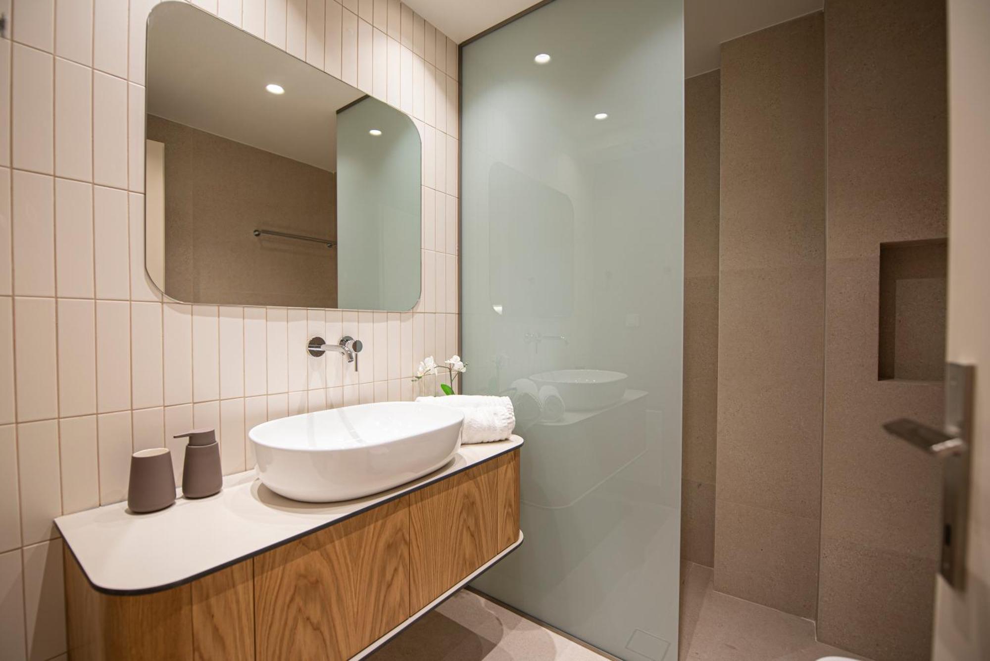 נידרי Ck Apartments מראה חיצוני תמונה