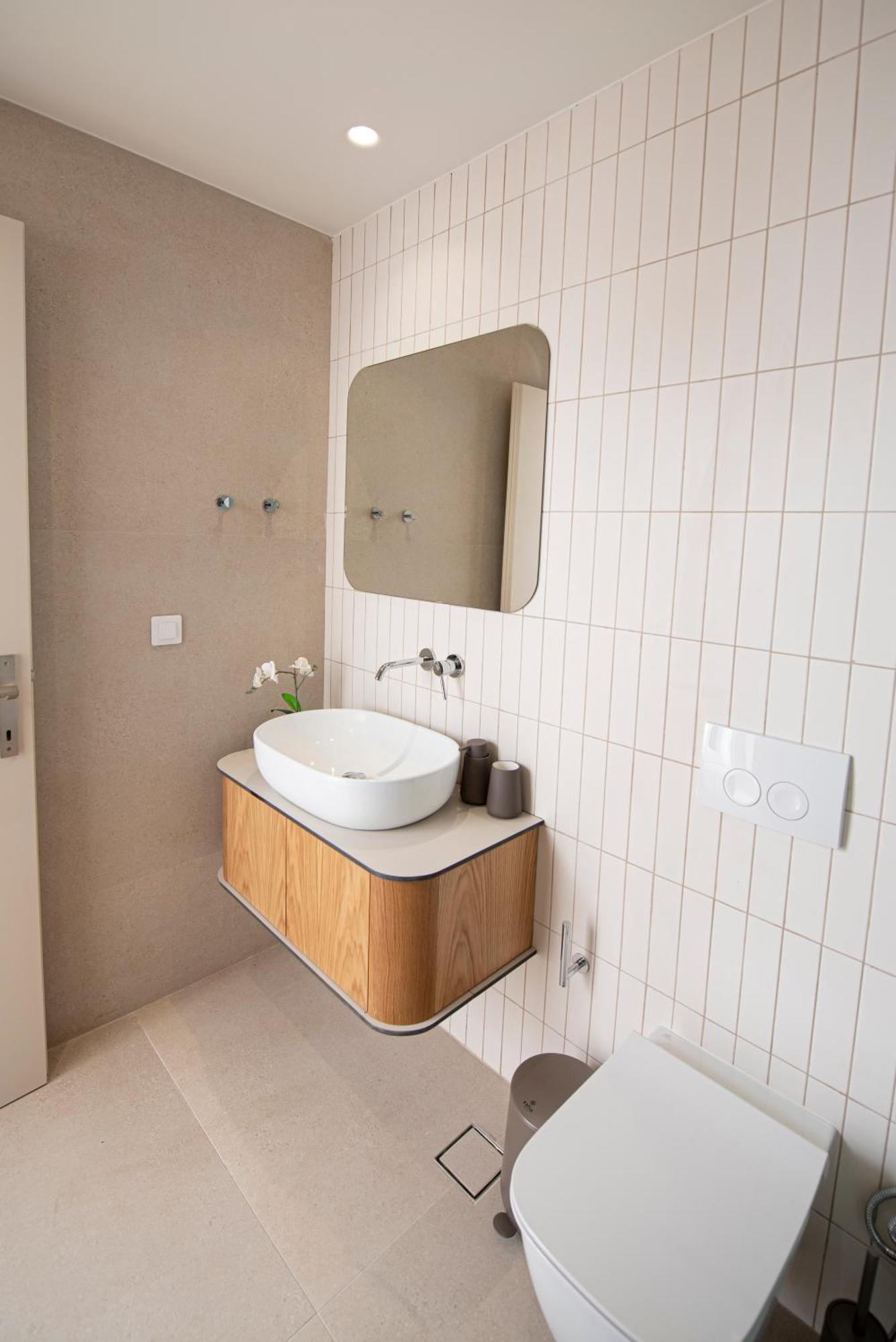 נידרי Ck Apartments מראה חיצוני תמונה