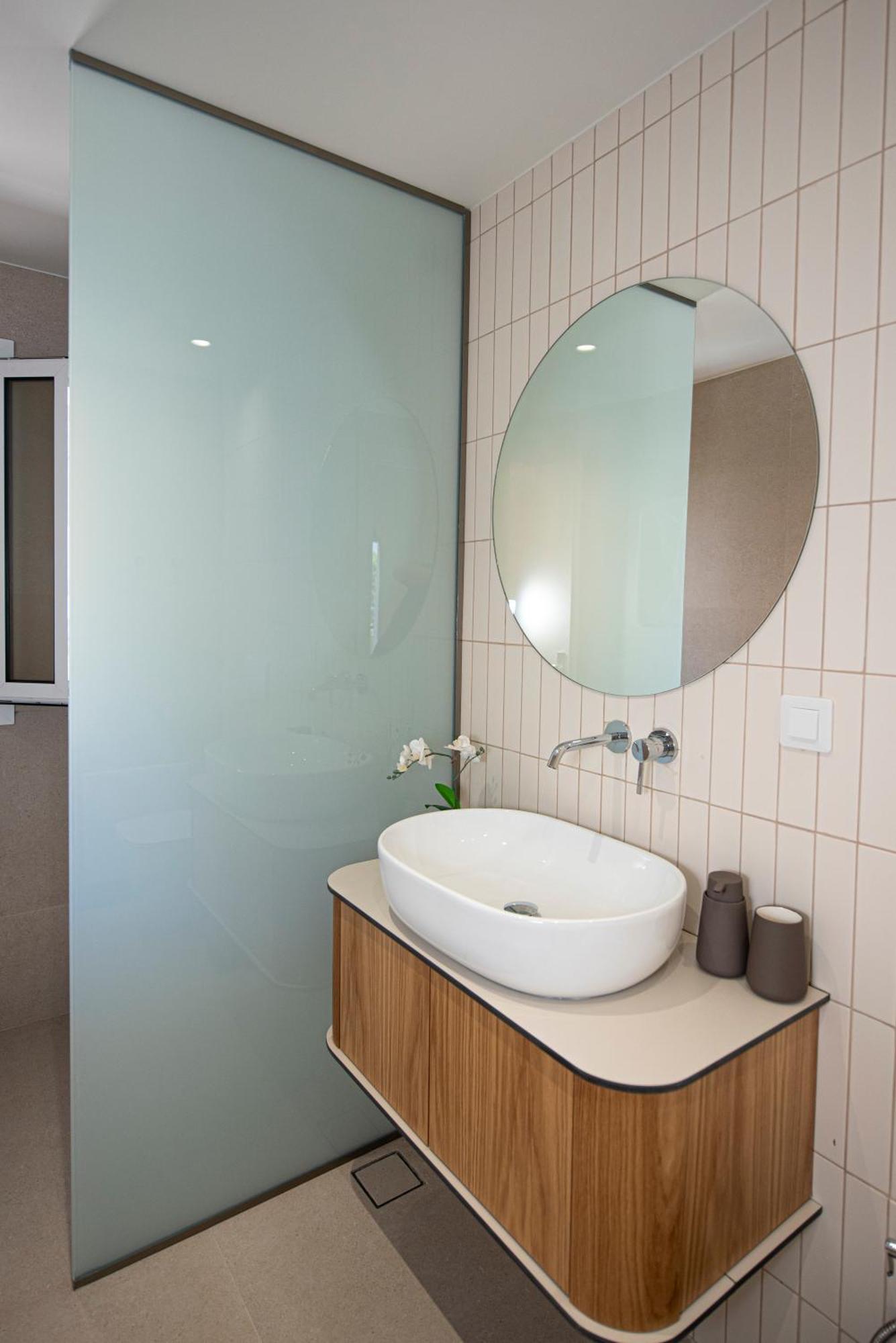 נידרי Ck Apartments מראה חיצוני תמונה