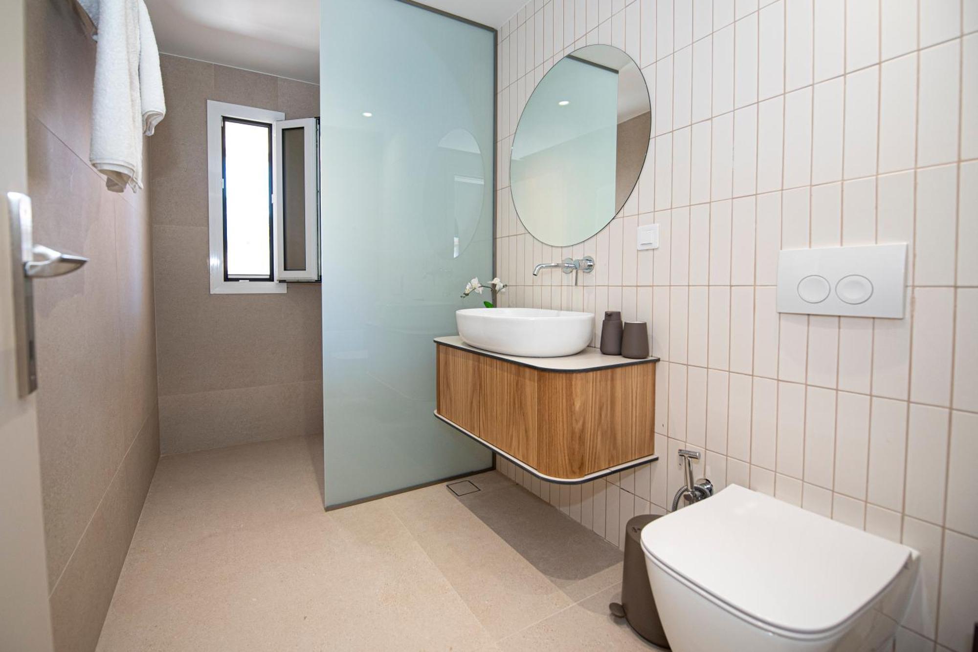 נידרי Ck Apartments מראה חיצוני תמונה