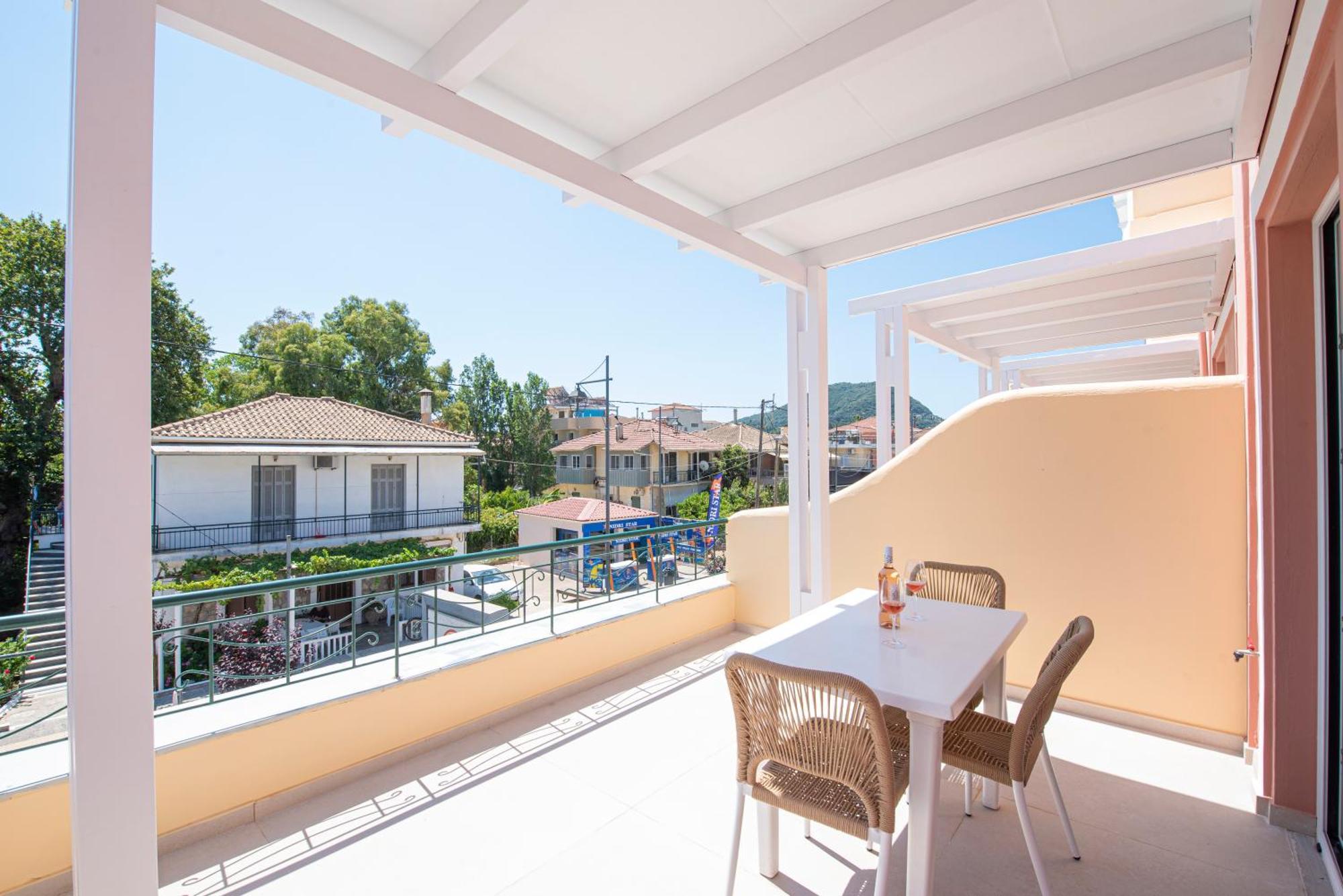 נידרי Ck Apartments מראה חיצוני תמונה