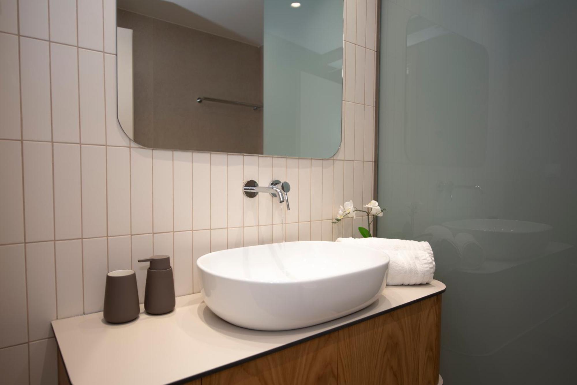 נידרי Ck Apartments מראה חיצוני תמונה