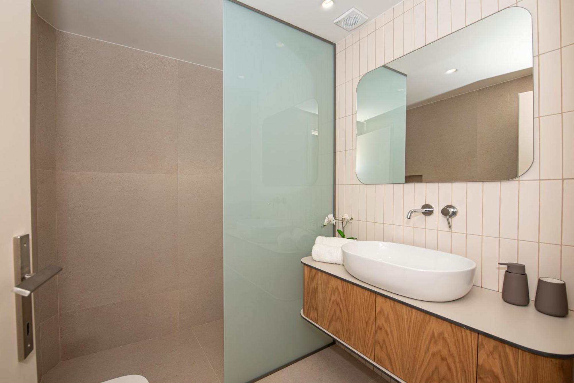 נידרי Ck Apartments מראה חיצוני תמונה